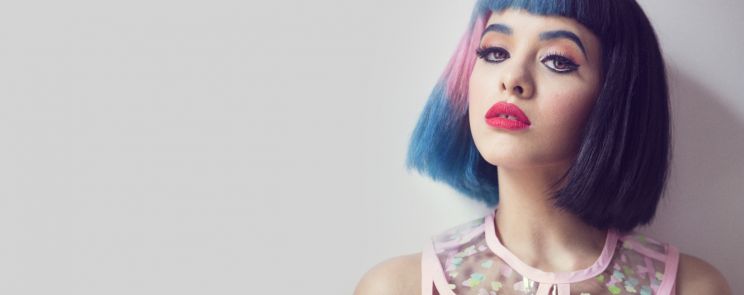 Melanie