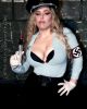 Melantha Blackthorne