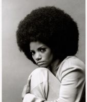 Melba Moore