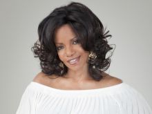 Melba Moore