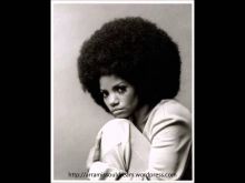 Melba Moore