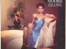 Melba Moore