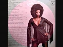 Melba Moore