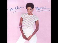 Melba Moore