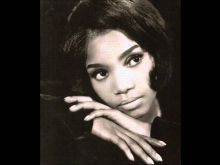 Melba Moore