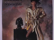 Melba Moore