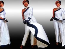 Melba Moore