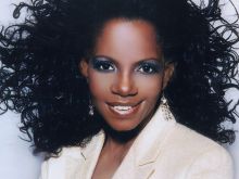 Melba Moore