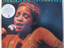 Melba Moore