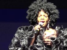 Melba Moore