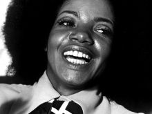 Melba Moore
