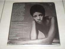 Melba Moore