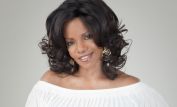 Melba Moore