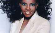 Melba Moore