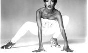 Melba Moore