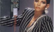 Melba Moore