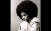 Melba Moore