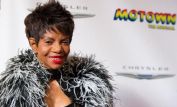 Melba Moore