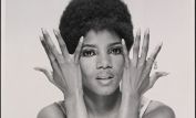 Melba Moore