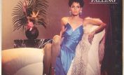 Melba Moore