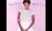 Melba Moore