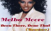 Melba Moore