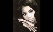 Melba Moore