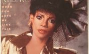 Melba Moore