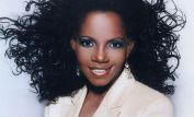 Melba Moore