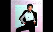 Melba Moore