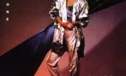 Melba Moore