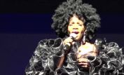 Melba Moore