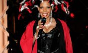 Melba Moore