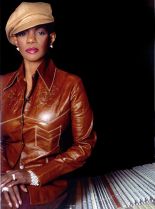 Melba Moore