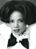 Melba Moore