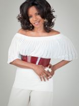 Melba Moore