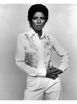 Melba Moore