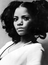 Melba Moore