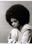 Melba Moore