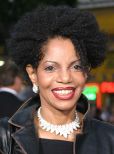 Melba Moore