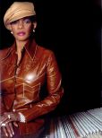 Melba Moore