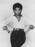 Melba Moore