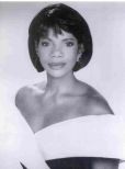 Melba Moore