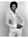 Melba Moore