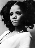 Melba Moore