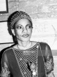 Melba Moore