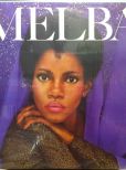 Melba Moore