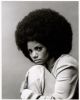 Melba Moore