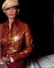 Melba Moore