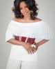 Melba Moore
